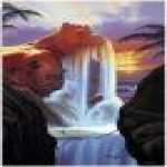 thumb_642 (Medium).jpg